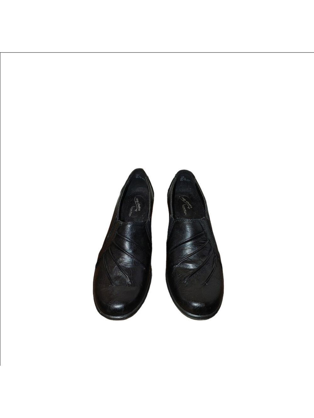 Easy Street size 7.5